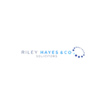 Amritpal Johal from Riley Hayes & Co