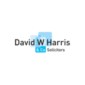David W Harris & Co