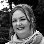 Kate Parry from Victor Welsh Legal Limited