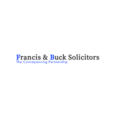 Francis & Buck Solicitors