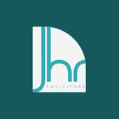 JHR Solicitors Limited