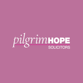 Pilgrim Hope Ltd