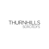 Thurnhills Solicitors