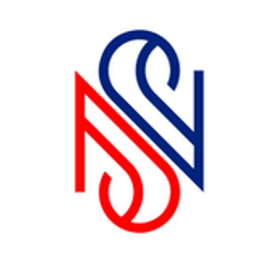 Javed Aftab Mir from Nam Solicitors