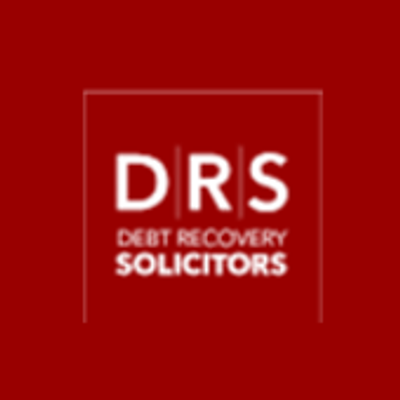 Sarah Coyles from Debt Recovery Solicitors