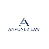 Anvoner Law