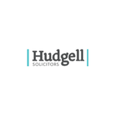 Hudgell Solicitors