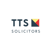 TTS Solicitors