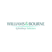 Williams & Bourne