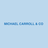 Michael Carroll & Co