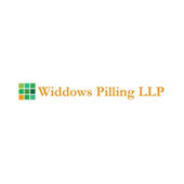 Widdows Pilling LLP