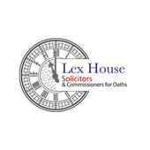 Lex House Limited