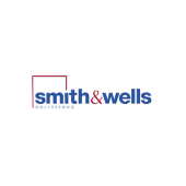 Smith & Wells