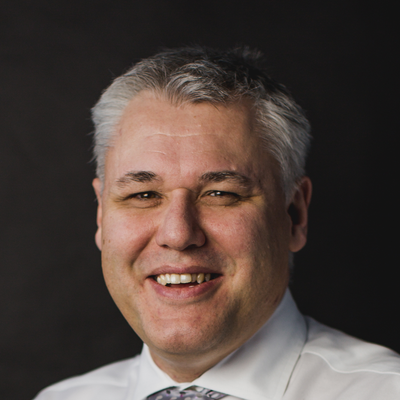 Richard Sheppard from Oxley & Coward Solicitors LLP