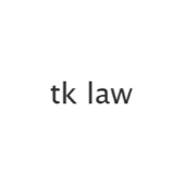 TK Law