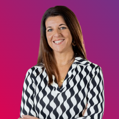 Victoria Davey from Gordons LLP