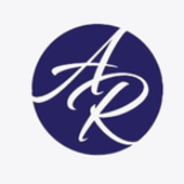 Ally Randall Solicitors