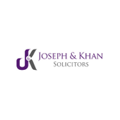 Joseph & Khan Solicitors