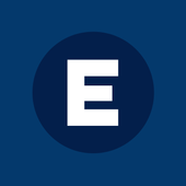 Eversage Associates Limited