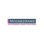 Mooneerams Limited