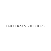 Brighouses Solicitors