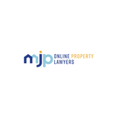 MJP Conveyancing