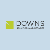 Downs Solicitors