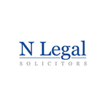 Kimberley Kong from N Legal Solicitors