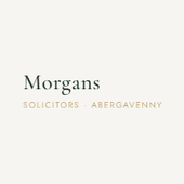 Morgans - Abergavenny