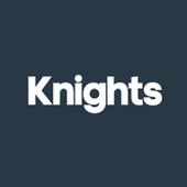 Knights Professional Services Ltd