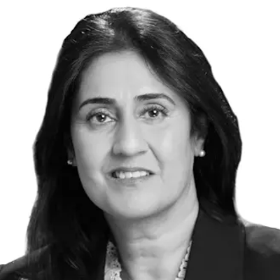 Hardeep Kular from HKK Law