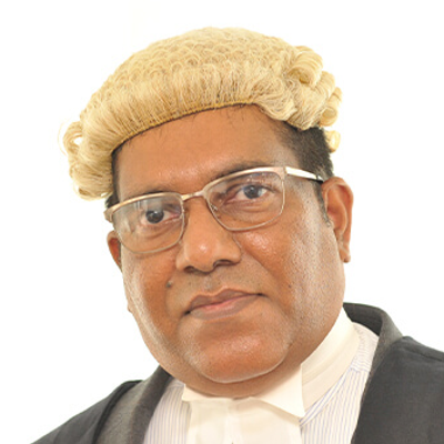 Raj Megha from RKM Law