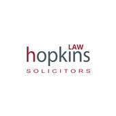 Hopkins Law