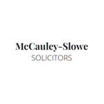 Beatrice McCauley-Slowe from Mccauley-Slowe Solicitors