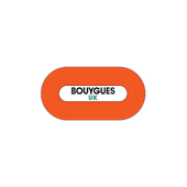 Bouygues UK Limited