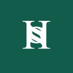 Stanley House Solicitors