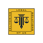 MT UK Solicitors Limited