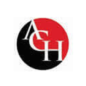 Agh Solicitors
