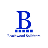 Beachwood Solicitors Ltd