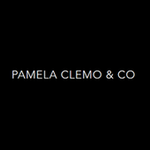 Pamela Clemo from Pamela Clemo & Co