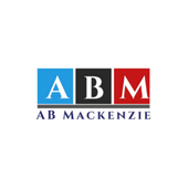 Ab Mackenzie Solicitors