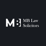 Rubina Chughtai from MB Law Solicitors
