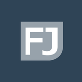 Freeman Jones Solicitors