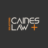 Caines Law