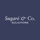 Sugare & Co