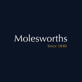 Molesworths Bright Clegg