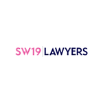 Sw19Lawyers Llp