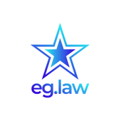 eg.law Limited
