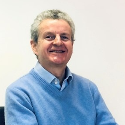 Simon Meredith from NGM Tax Law LLP