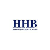 Hadgkiss Hughes & Beale (2023)